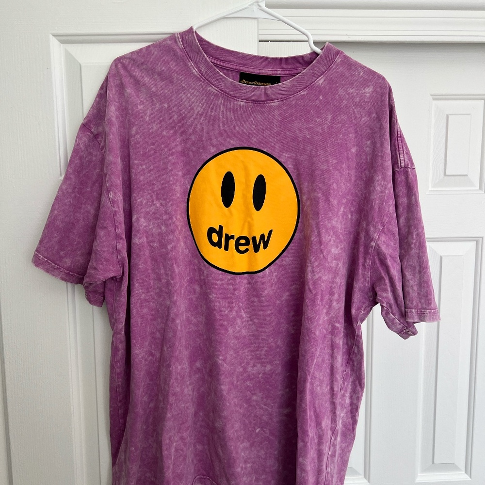 Drew House T-Shirt